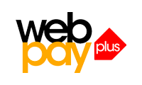 WEBPAY