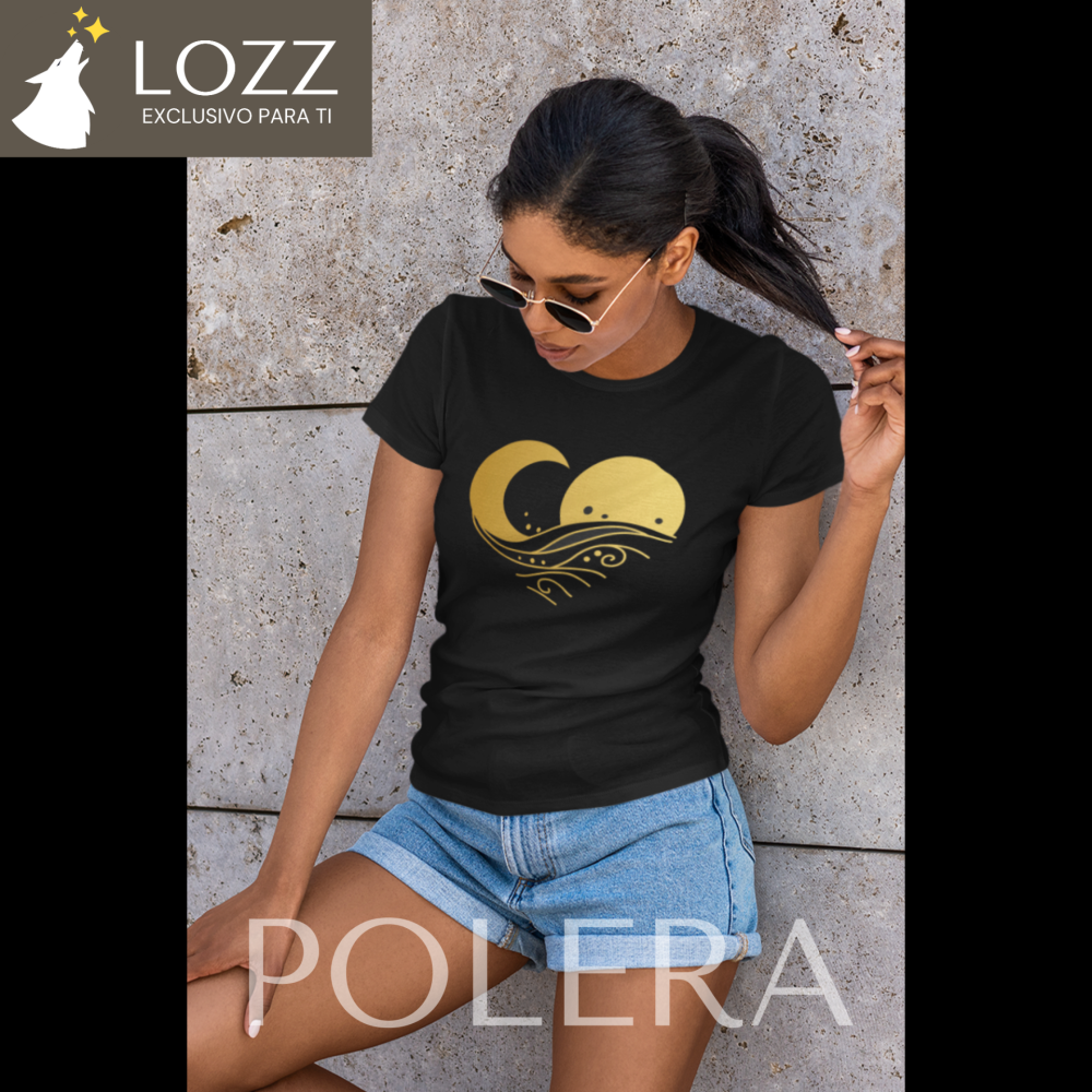 Luna y Sol - Imagen 2