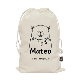 Oso