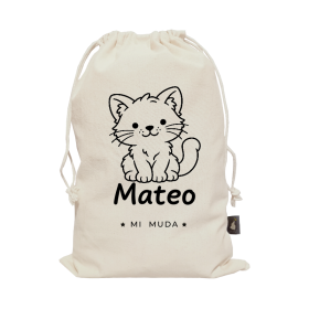 Gatito